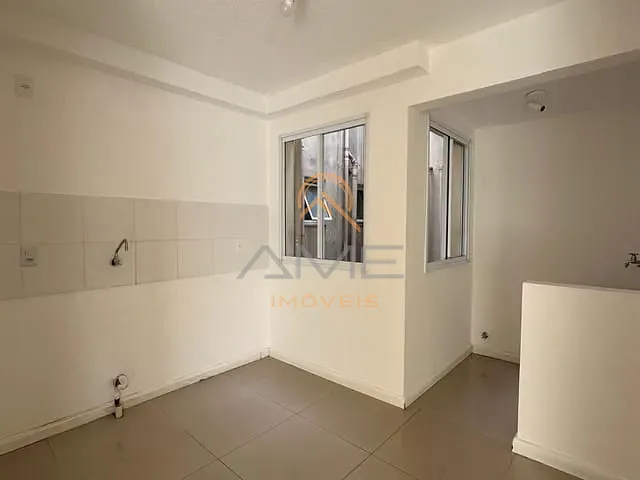 Apartamento 2 quartos e 1 banheiro, à venda, no bairro Centro em Pelotas
