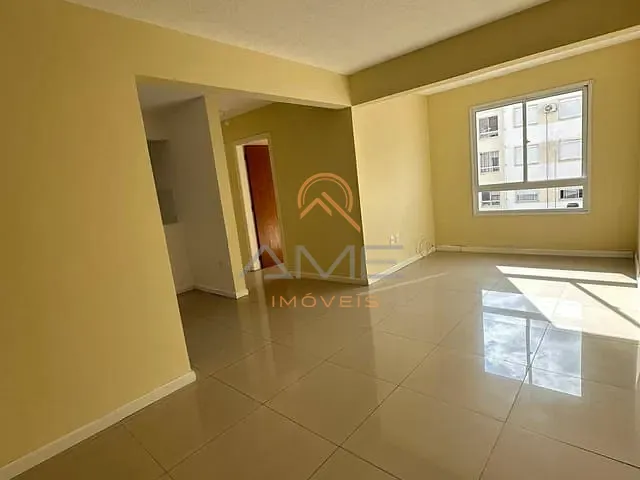 Apartamento 2 quartos e 1 banheiro, à venda, no bairro Centro em Pelotas