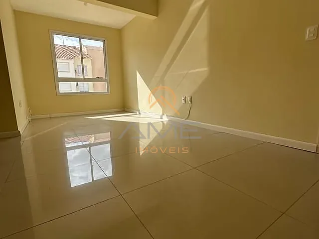 Apartamento 2 quartos e 1 banheiro, à venda, no bairro Centro em Pelotas