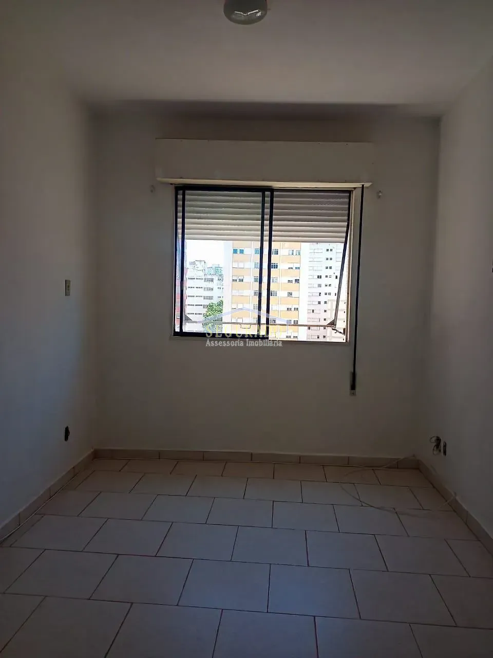 Apartamento, 1 quarto, 43 m² - Foto 7