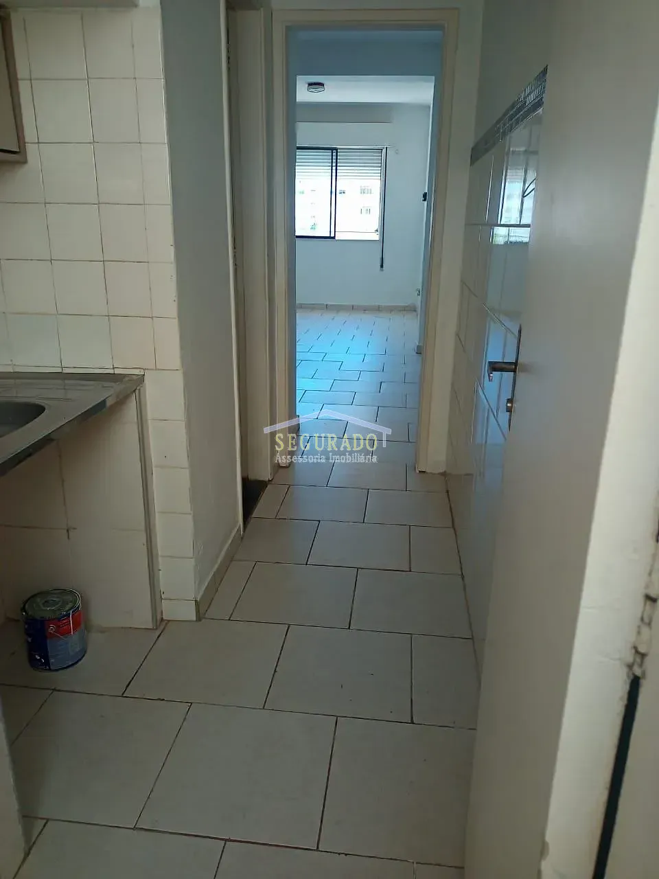 Apartamento, 1 quarto, 43 m² - Foto 8