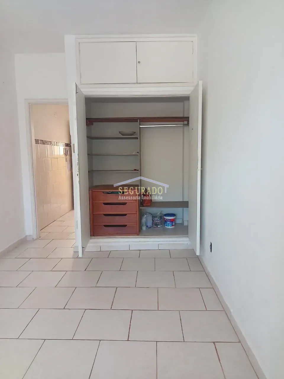 Apartamento, 1 quarto, 43 m² - Foto 9