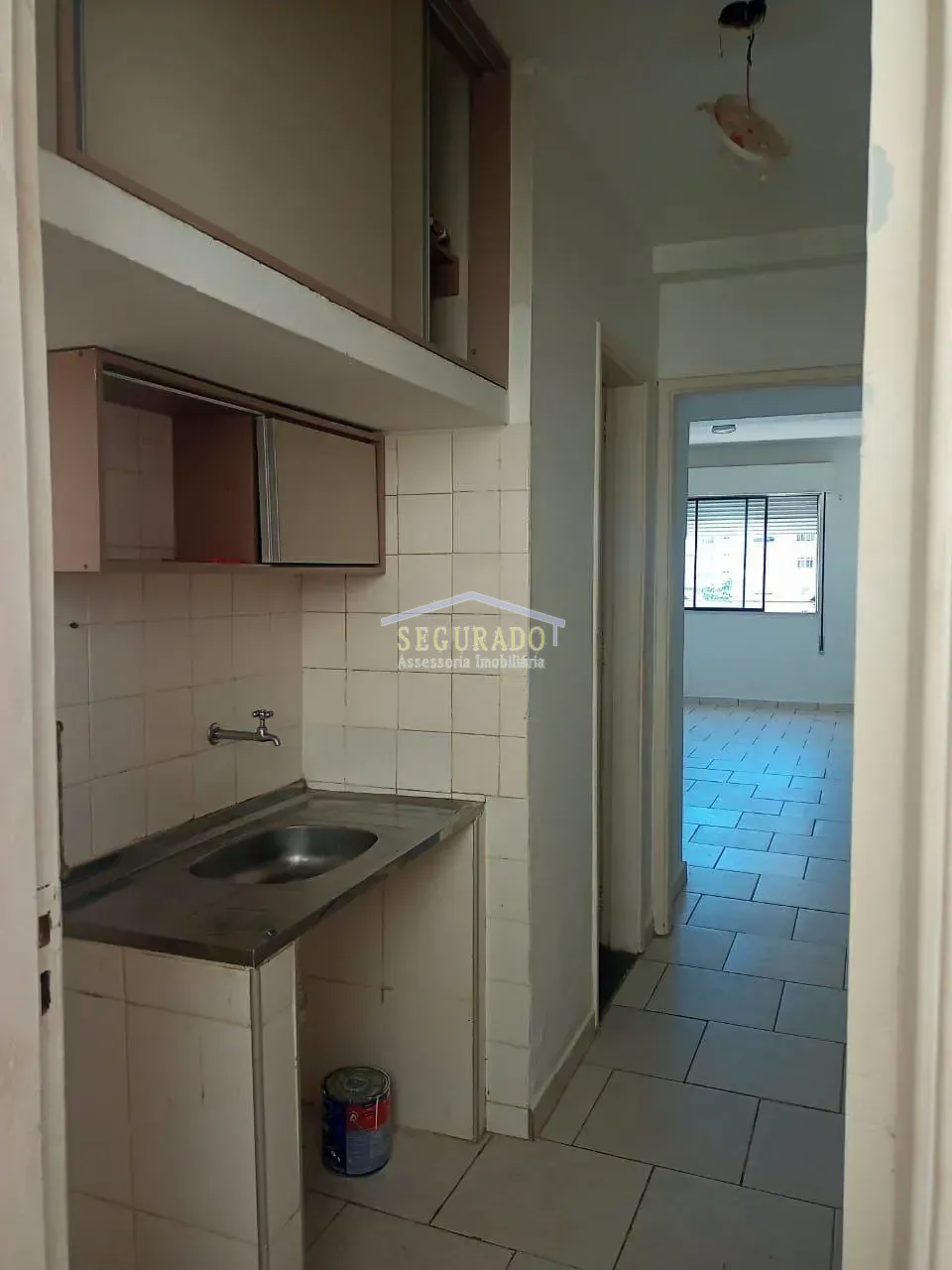 Apartamento, 1 quarto, 43 m² - Foto 10