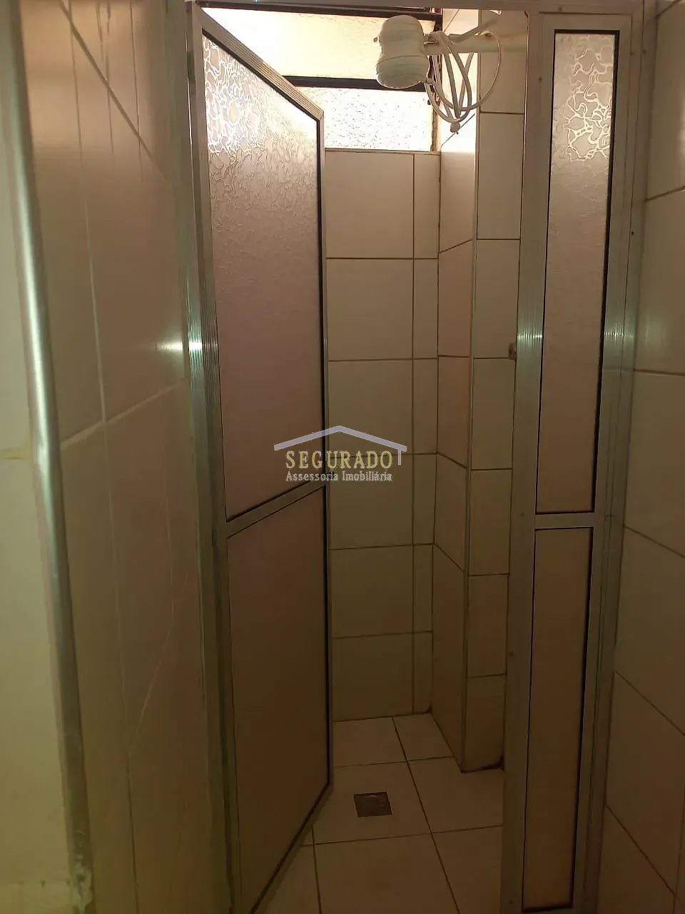 Apartamento, 1 quarto, 43 m² - Foto 12