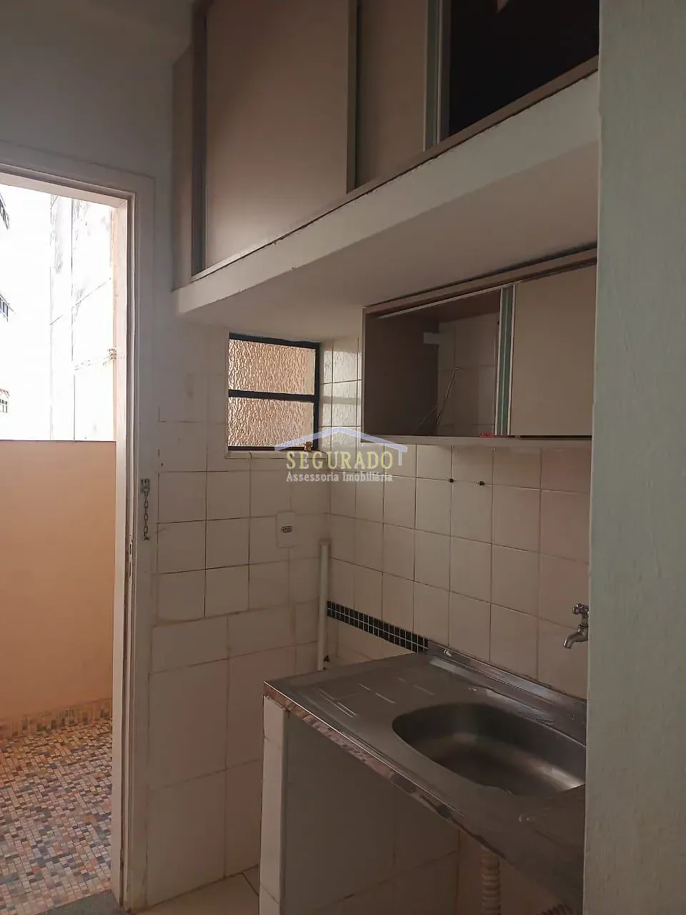 Apartamento, 1 quarto, 43 m² - Foto 11