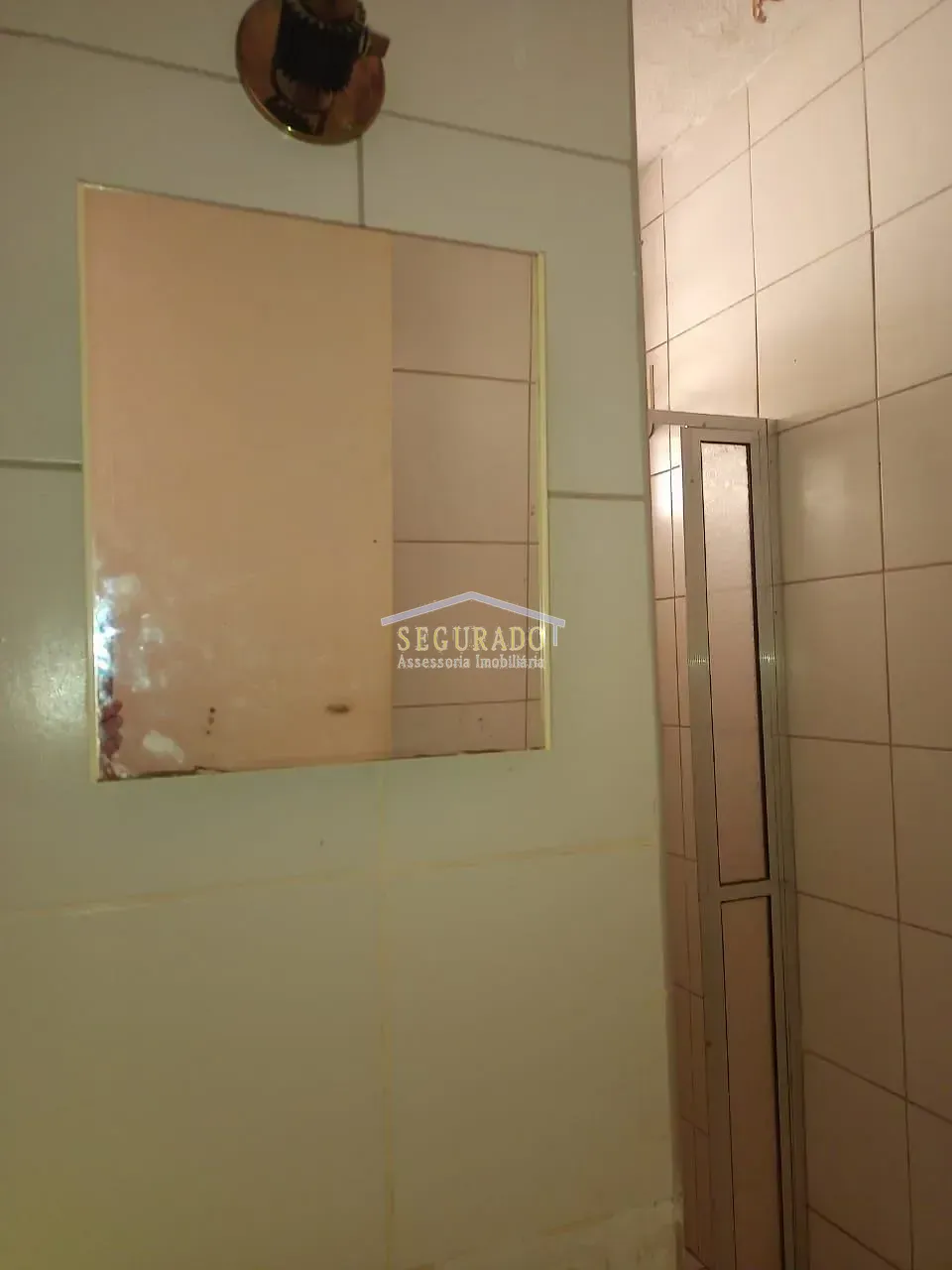 Apartamento, 1 quarto, 43 m² - Foto 13