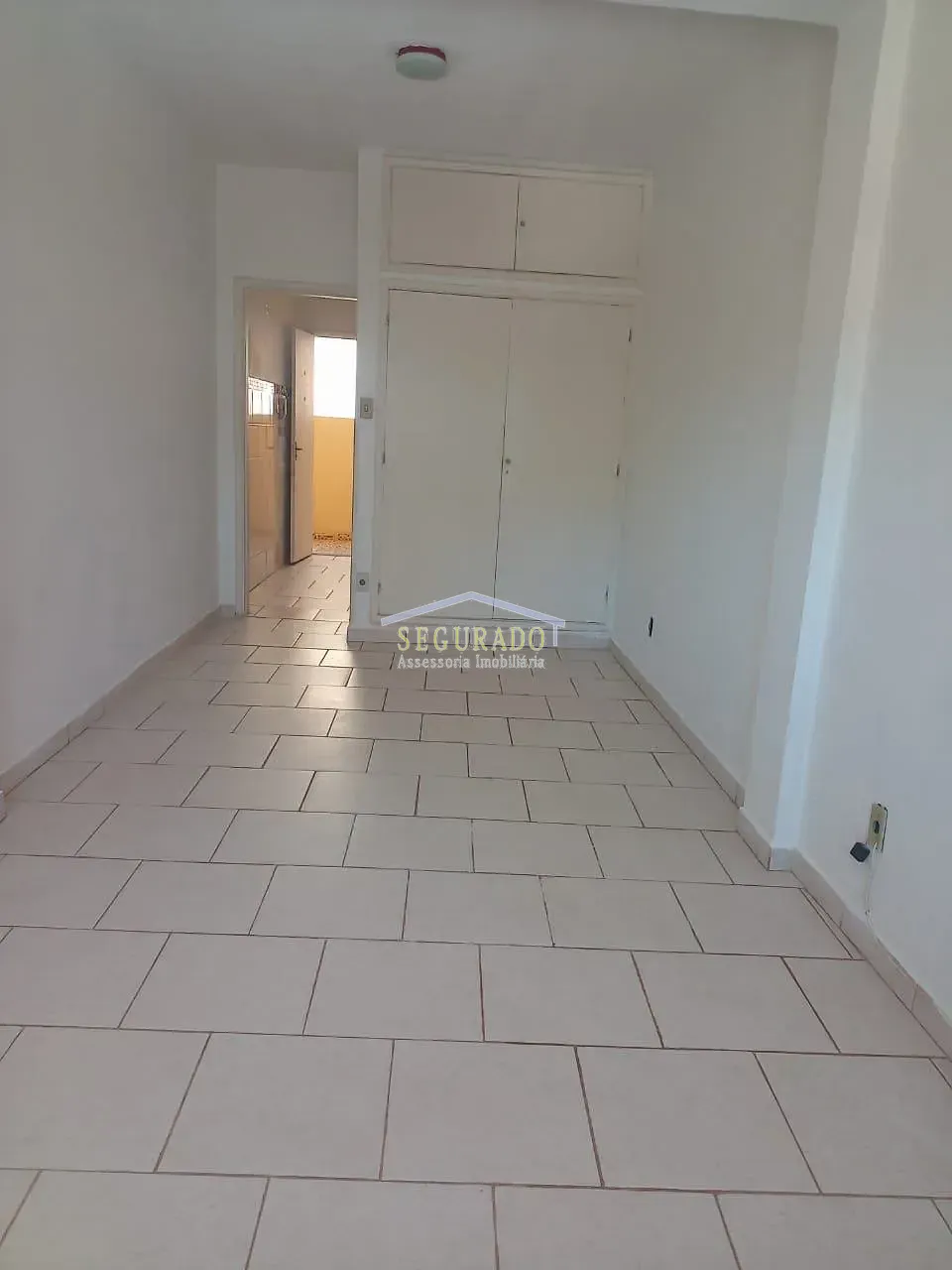 Apartamento, 1 quarto, 43 m² - Foto 15