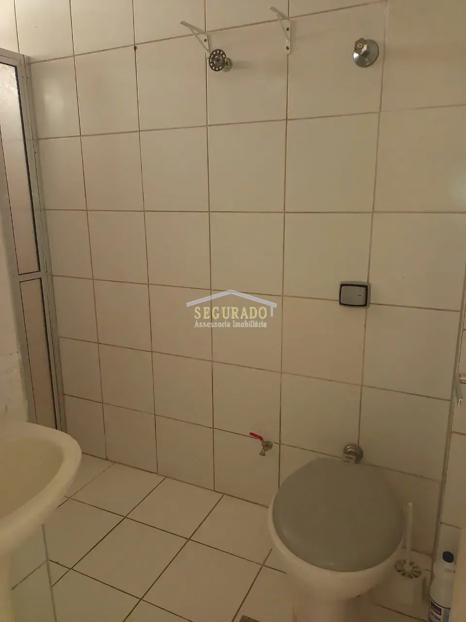 Apartamento, 1 quarto, 43 m² - Foto 14
