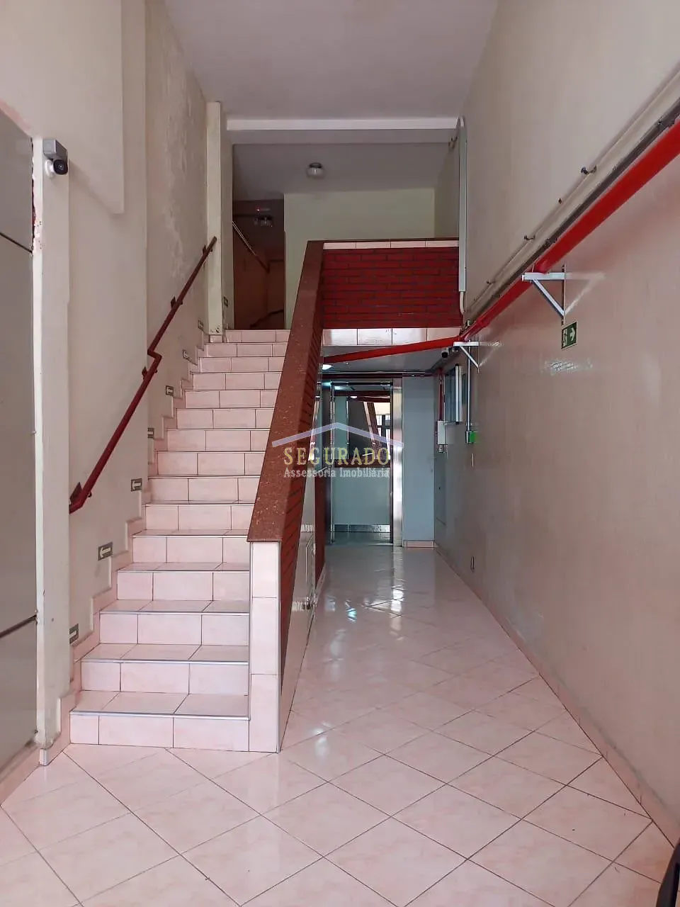 Apartamento, 1 quarto, 43 m² - Foto 5