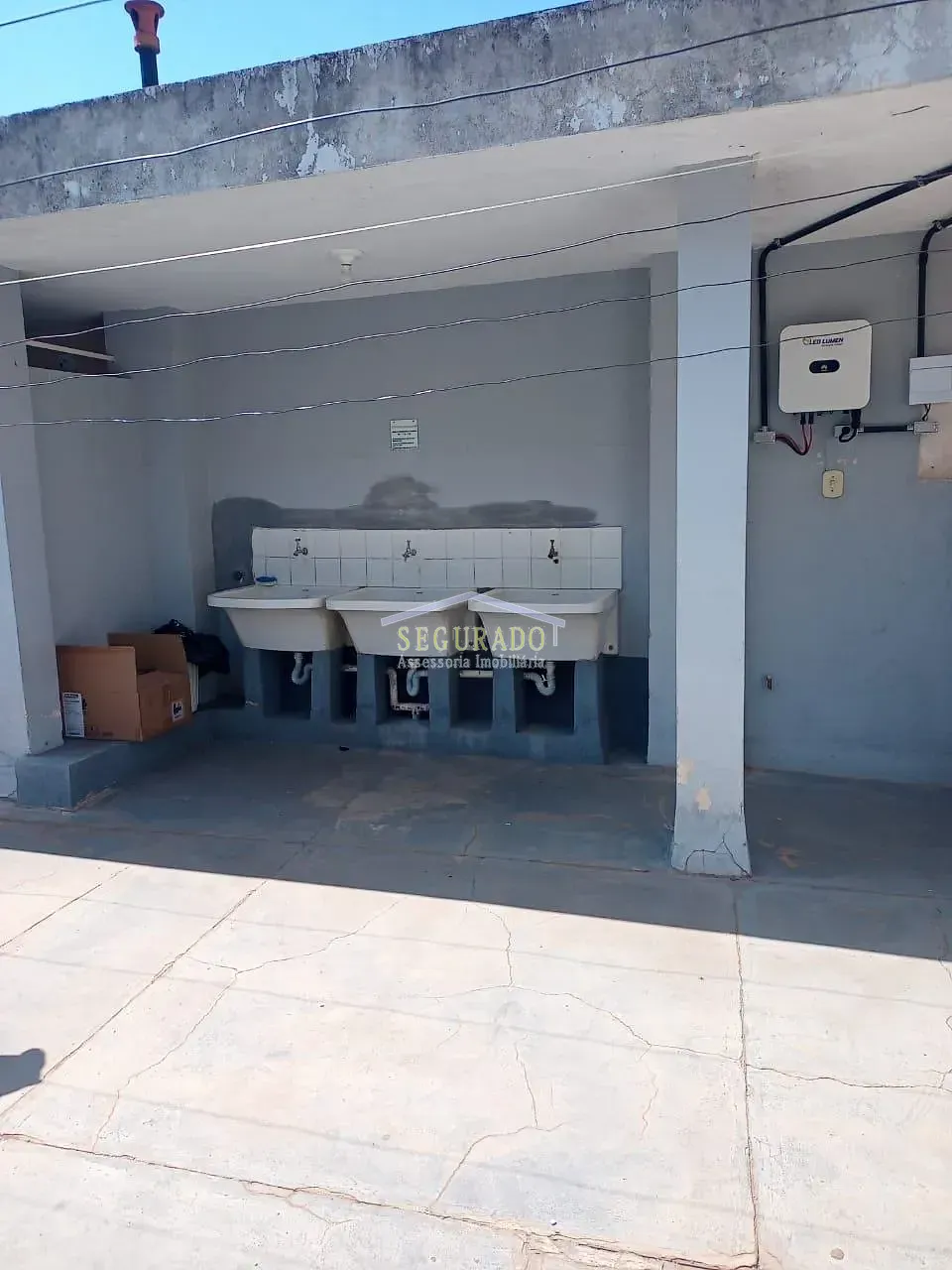 Apartamento, 1 quarto, 43 m² - Foto 20