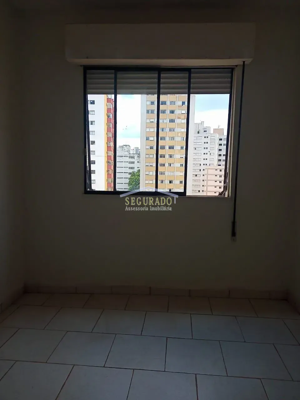 Apartamento, 1 quarto, 43 m² - Foto 16