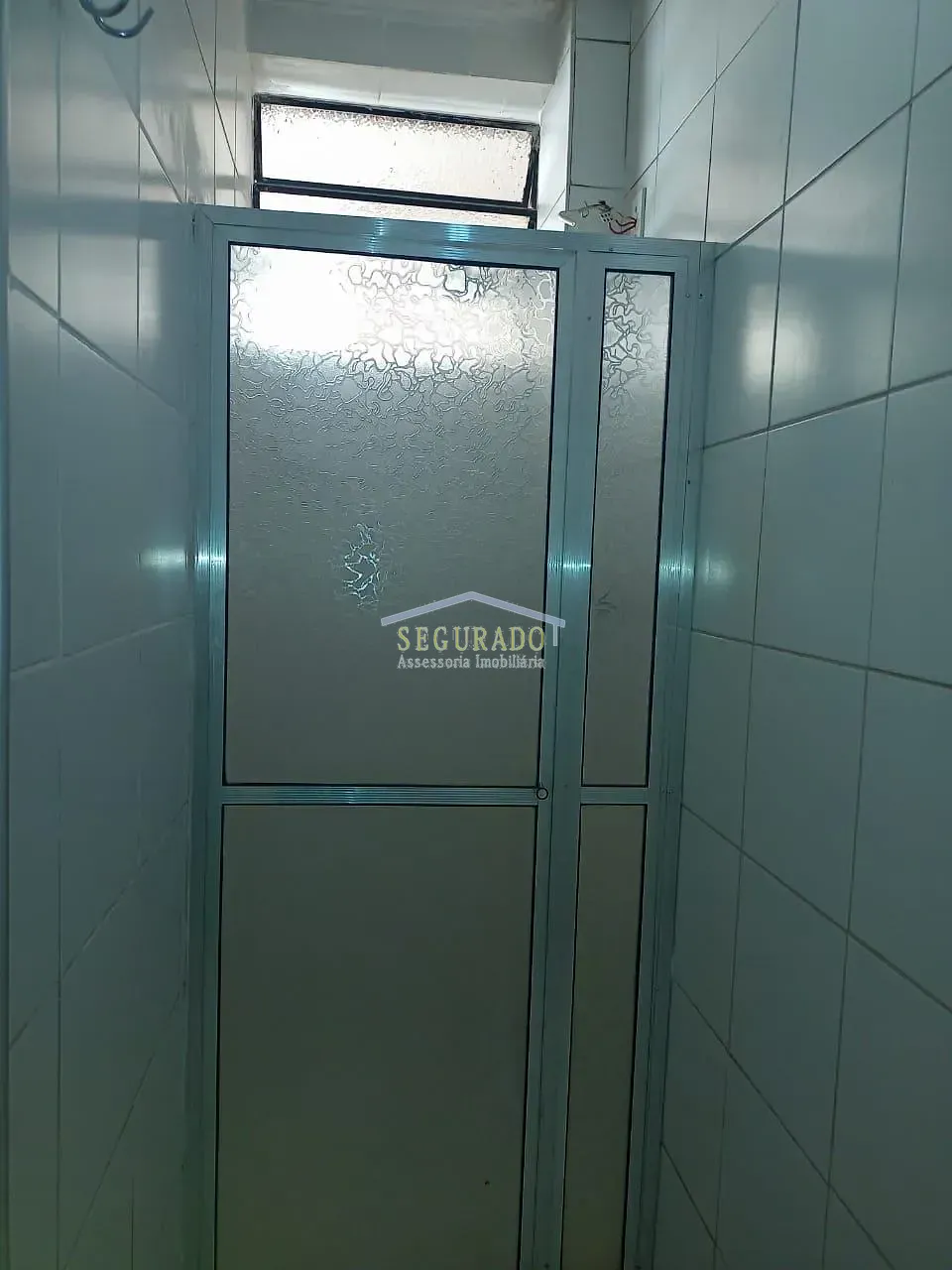 Apartamento, 1 quarto, 43 m² - Foto 17