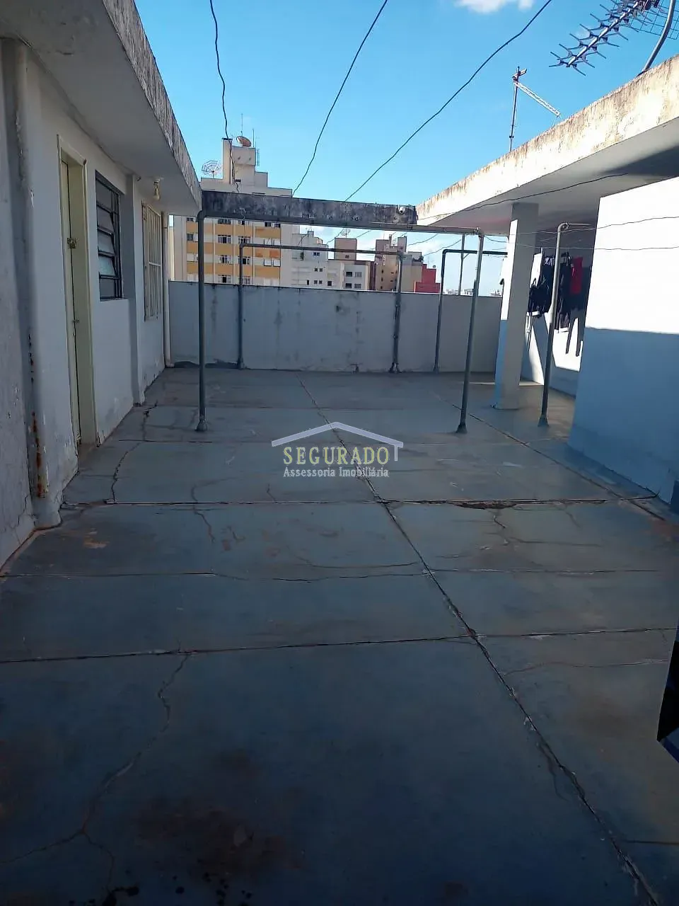 Apartamento, 1 quarto, 43 m² - Foto 19