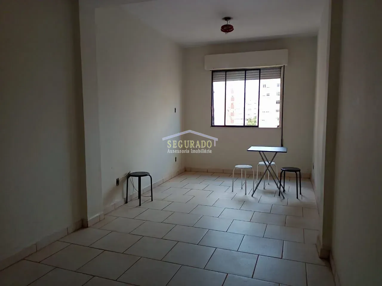 Apartamento, 1 quarto, 43 m² - Foto 18