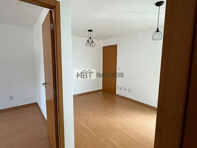 Apartamento 2 quartos e 1 banheiro, à venda, no bairro Jardim Alvorada em Bauru