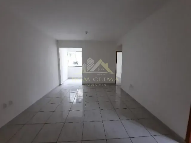 Apartamento 2 quartos e 1 banheiro, à venda, no bairro Ipiranga em Juiz de Fora