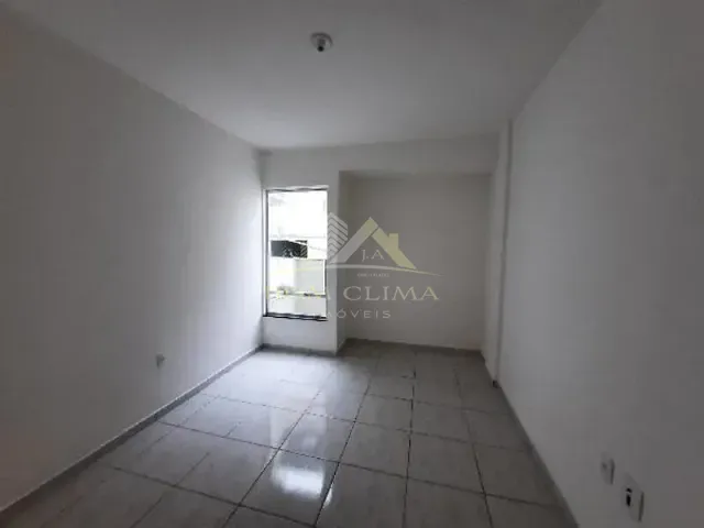Apartamento 2 quartos e 1 banheiro, à venda, no bairro Ipiranga em Juiz de Fora