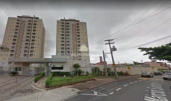 Apartamento à venda com 2 quartos, 59m² - Foto 19