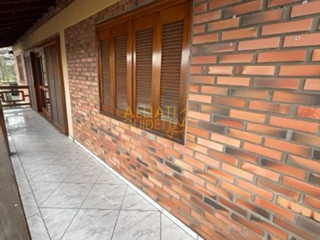 Apartamento 2 quartos e 1 banheiro, para alugar, no bairro Oeste em Sapiranga