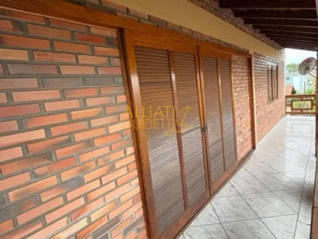 Apartamento 2 quartos e 1 banheiro, para alugar, no bairro Oeste em Sapiranga