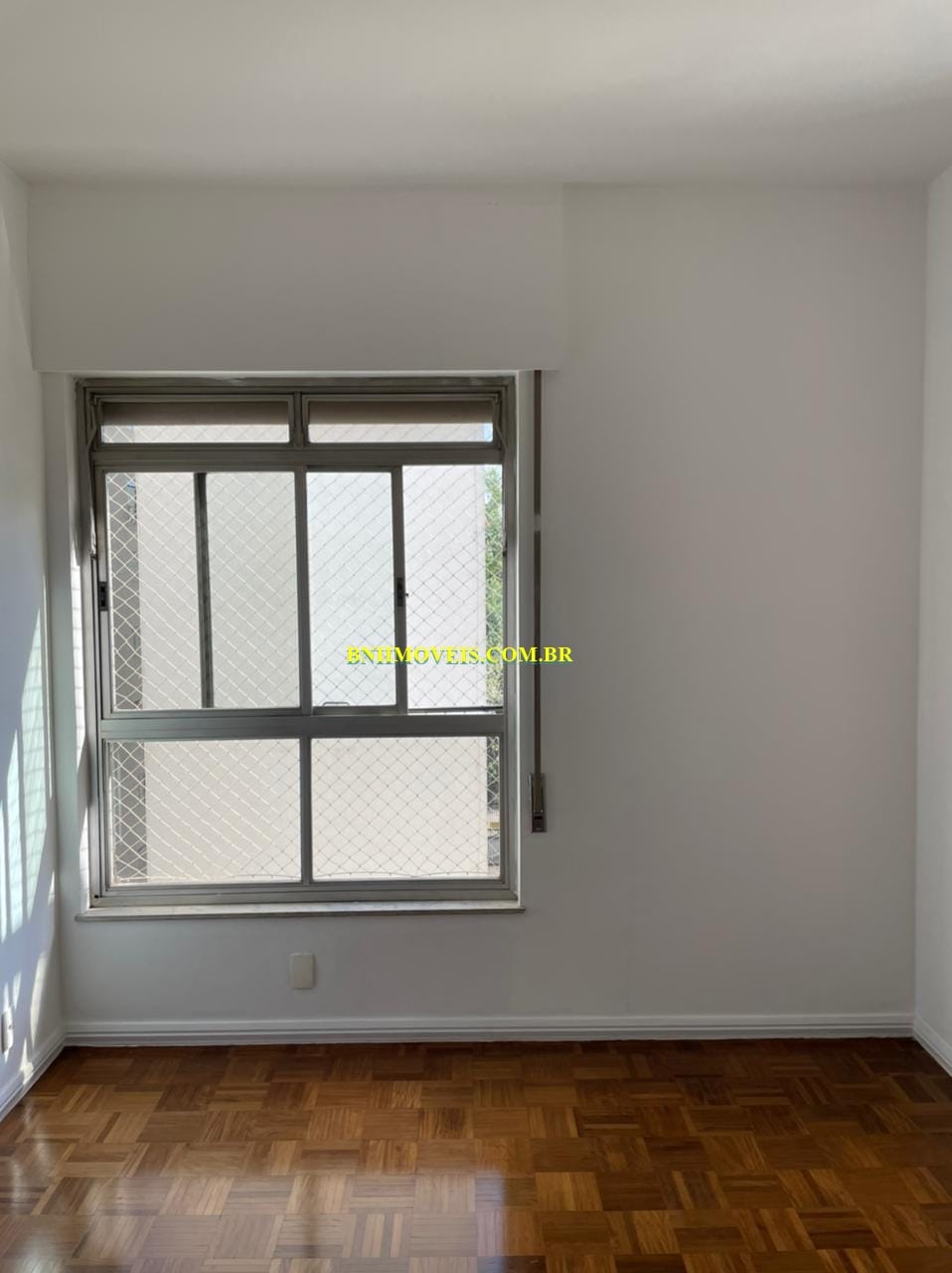 Apartamento, 3 quartos, 184 m² - Foto 8