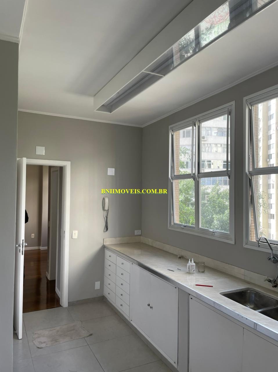 Apartamento, 3 quartos, 184 m² - Foto 4