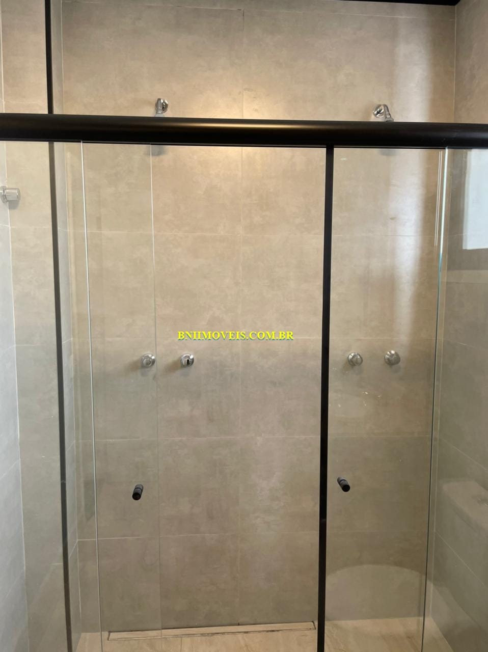 Apartamento, 3 quartos, 184 m² - Foto 10