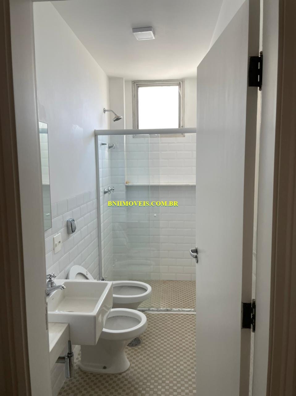 Apartamento, 3 quartos, 184 m² - Foto 7