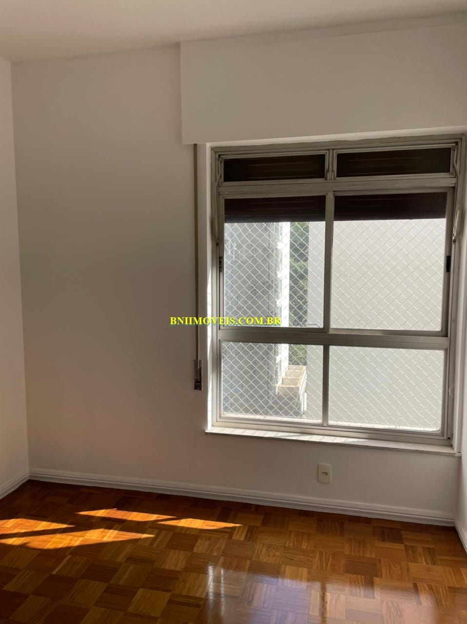 Apartamento, 3 quartos, 184 m² - Foto 6