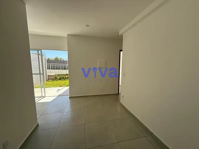 Apartamento 2 quartos e 1 banheiro, à venda, no bairro Setor Conde dos Arcos Complemento em Aparecida de Goiânia