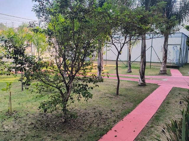 Apartamento 2 quartos e 1 banheiro, à venda, no bairro Jardim Imperador (Zona Leste) em São Paulo