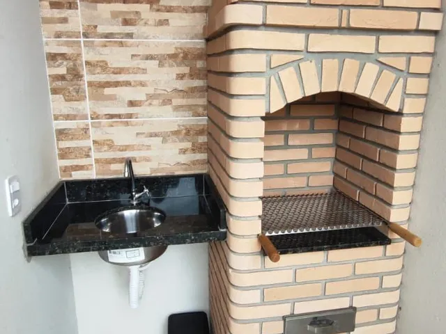 Foto do Apartamento - Apartamento para locação, 100% Mobiliado , Próx. ao metrô Parada Inglesa, São Paulo, SP | Cimad Imobiliária