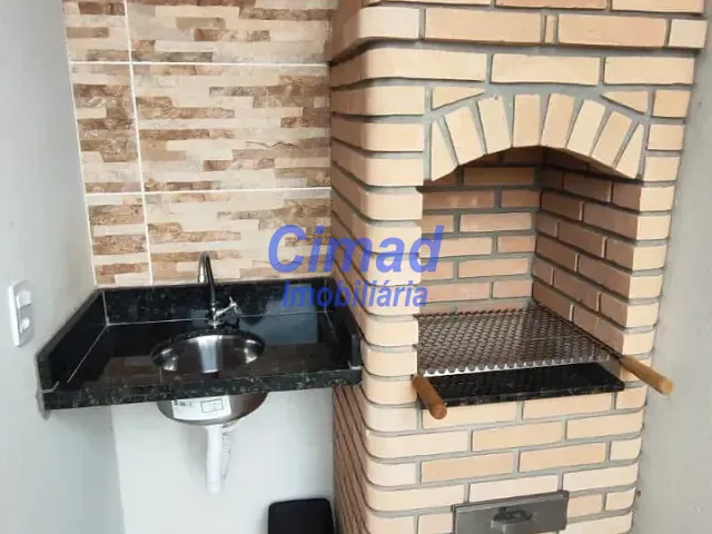 Apartamento 2 quartos e 1 banheiro, para alugar, no bairro Parada Inglesa em São Paulo