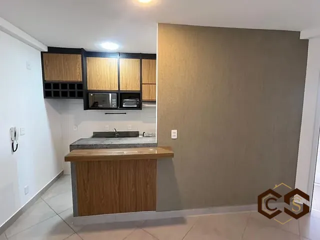 Apartamento 2 quartos e 2 banheiros, à venda, no bairro Jardim Bela Vista em Indaiatuba