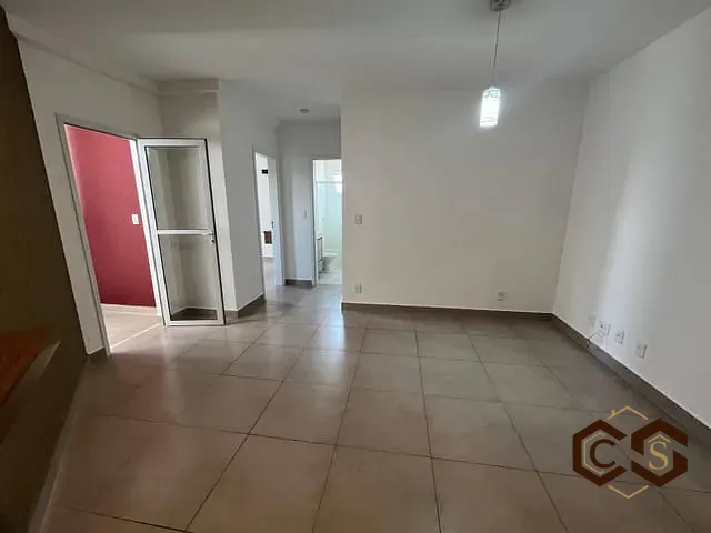 Apartamento 2 quartos e 2 banheiros, à venda, no bairro Jardim Bela Vista em Indaiatuba