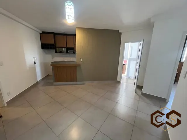Apartamento 2 quartos e 2 banheiros, à venda, no bairro Jardim Bela Vista em Indaiatuba