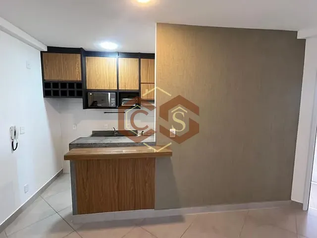 Apartamento 2 quartos e 2 banheiros, à venda, no bairro Jardim Bela Vista em Indaiatuba