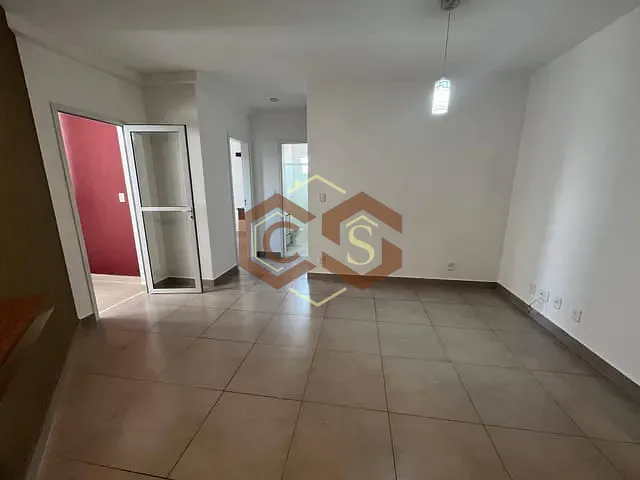 Apartamento 2 quartos e 2 banheiros, à venda, no bairro Jardim Bela Vista em Indaiatuba