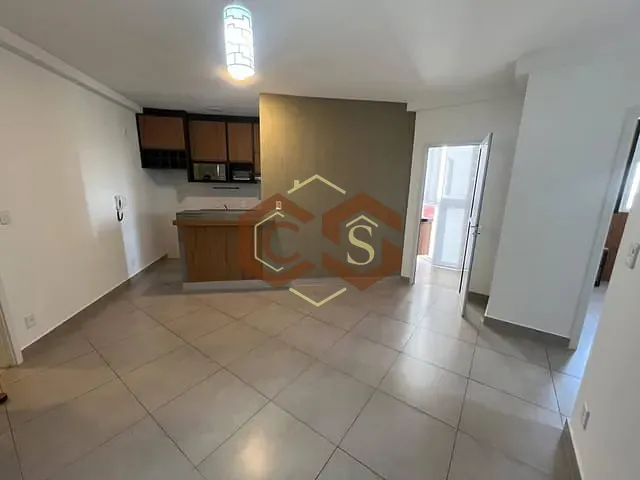 Apartamento 2 quartos e 2 banheiros, à venda, no bairro Jardim Bela Vista em Indaiatuba