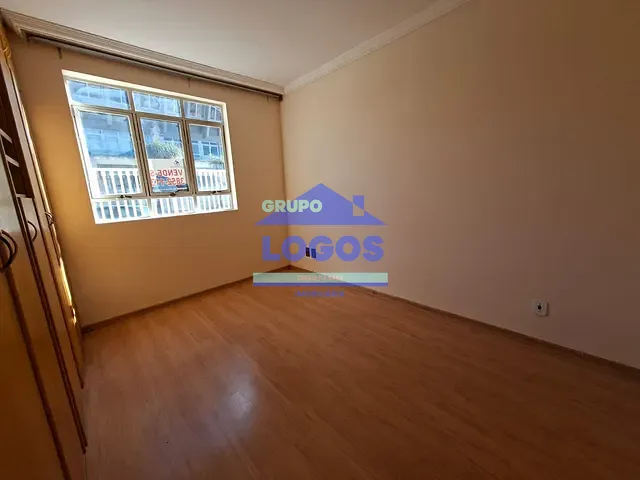 Apartamento 3 quartos e 1 banheiro, para alugar, no bairro Alvorada em João Monlevade