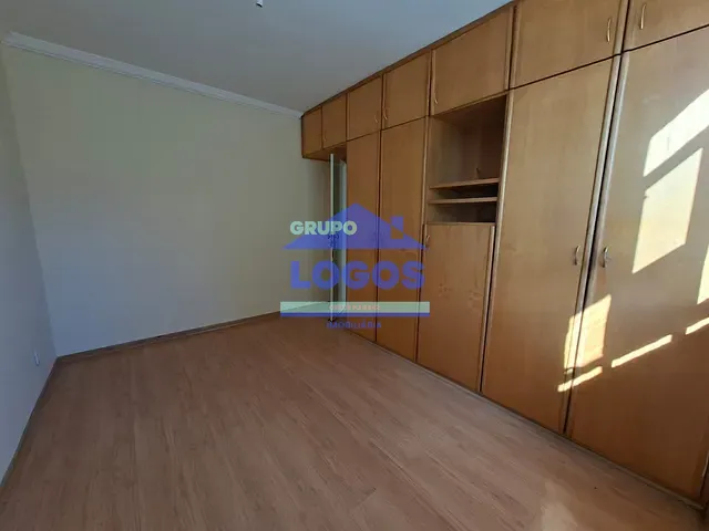 Apartamento 3 quartos e 1 banheiro, para alugar, no bairro Alvorada em João Monlevade