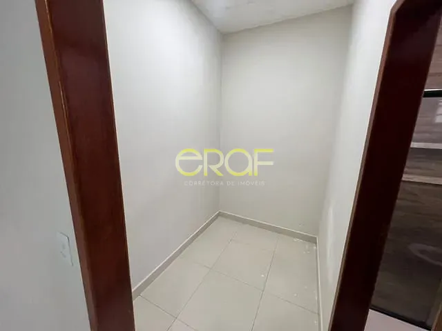 Apartamento 2 quartos e 2 banheiros, à venda, no bairro Abreu em Formosa