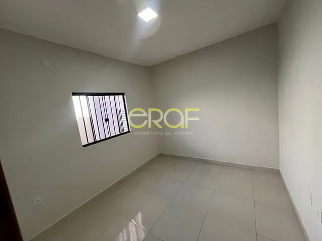 Apartamento 2 quartos e 2 banheiros, à venda, no bairro Abreu em Formosa