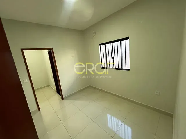 Apartamento 2 quartos e 2 banheiros, à venda, no bairro Abreu em Formosa