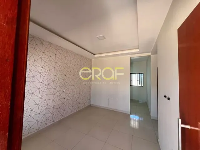 Apartamento 2 quartos e 2 banheiros, à venda, no bairro Abreu em Formosa