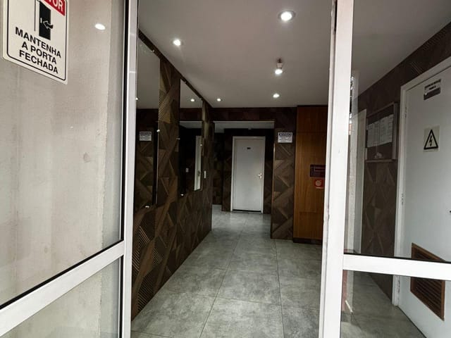 Apartamento 2 quartos e 1 banheiro, à venda, no bairro Cidade Satélite Santa Bárbara em São Paulo