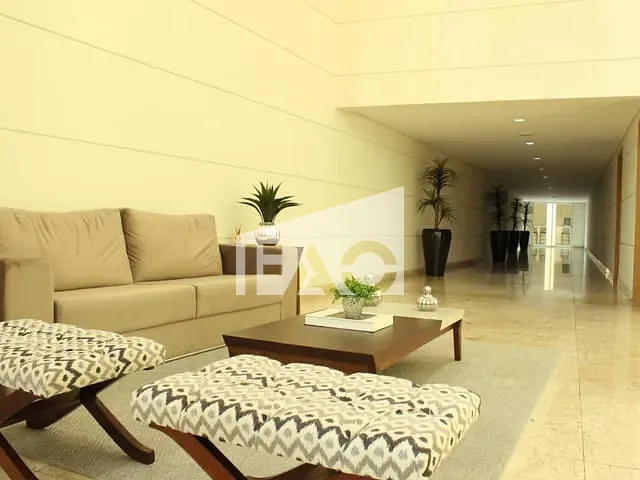 Apartamento com 44m² 1 quarto e 1 banheiro, para alugar, no bairro Santana em São Paulo