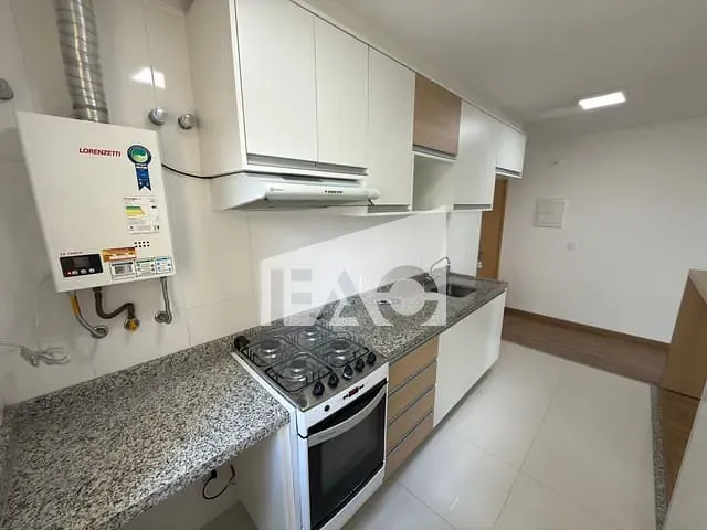 Apartamento com 44m² 1 quarto e 1 banheiro, para alugar, no bairro Santana em São Paulo