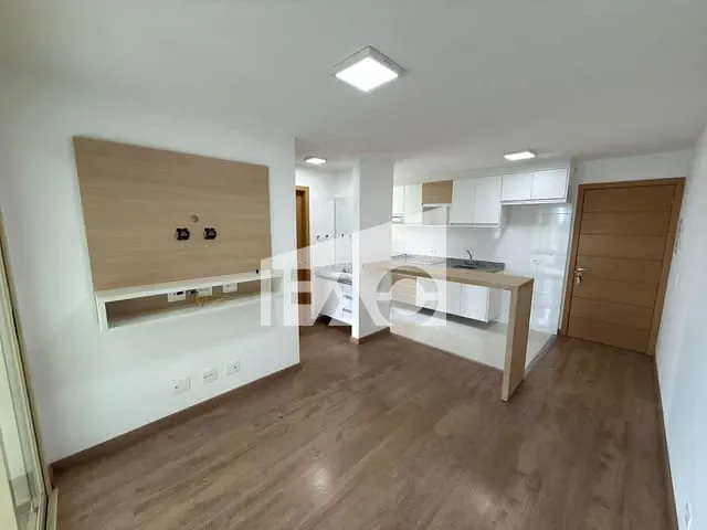 Apartamento com 44m² 1 quarto e 1 banheiro, para alugar, no bairro Santana em São Paulo