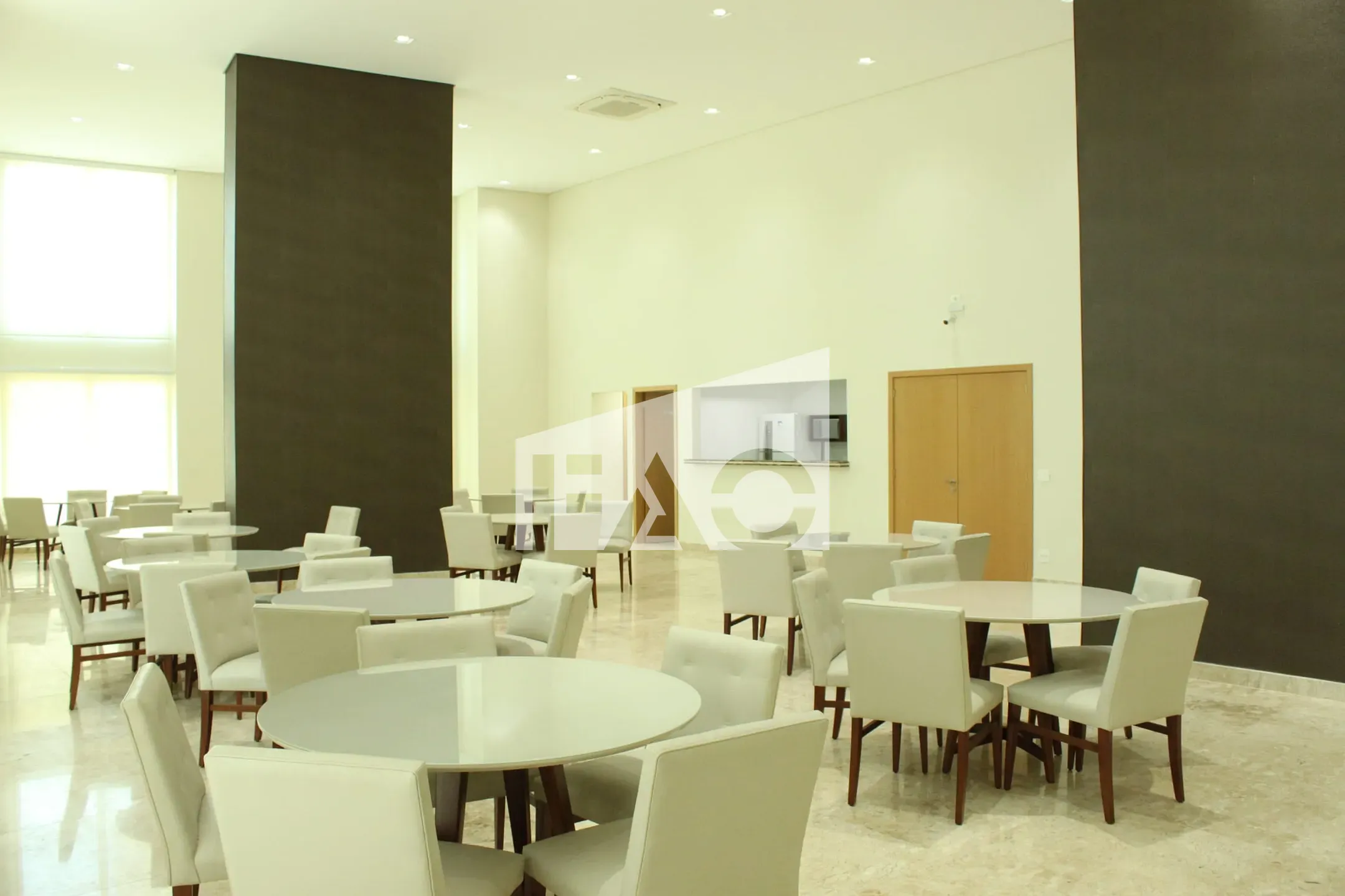 Apartamento, 1 quarto, 44 m² - Foto 17
